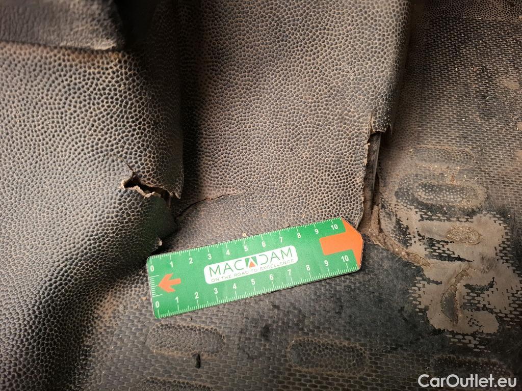  Citroen  Berlingo  Fourgon Club L1 (Court) 1.6 BlueHDi 75CV BVM5 E6 #3