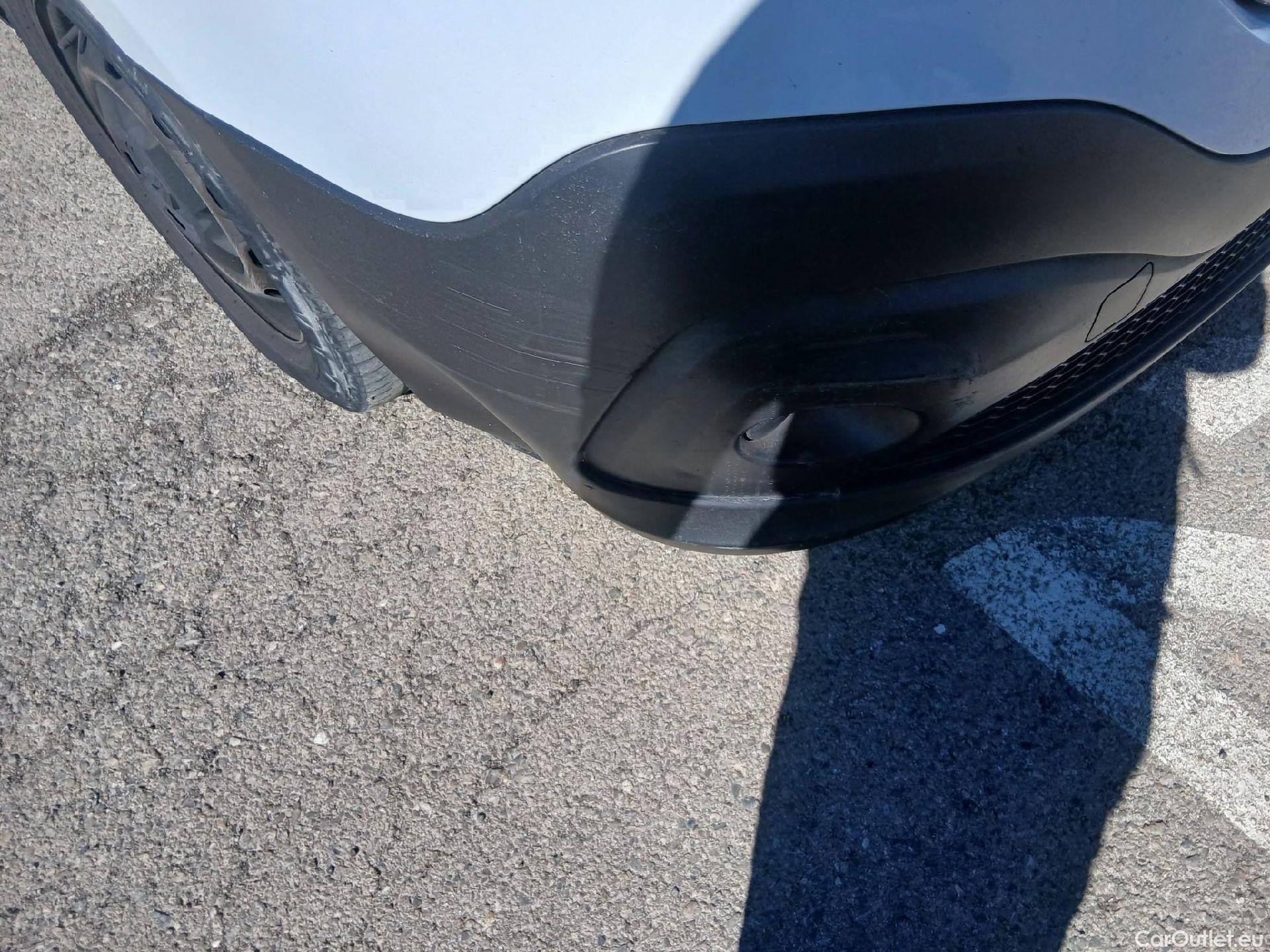  Renault  Trafic RENAULT  / 2019 / 4P / furgón Furgón 27 L1H1 Energy BluedCi 88 kW #2