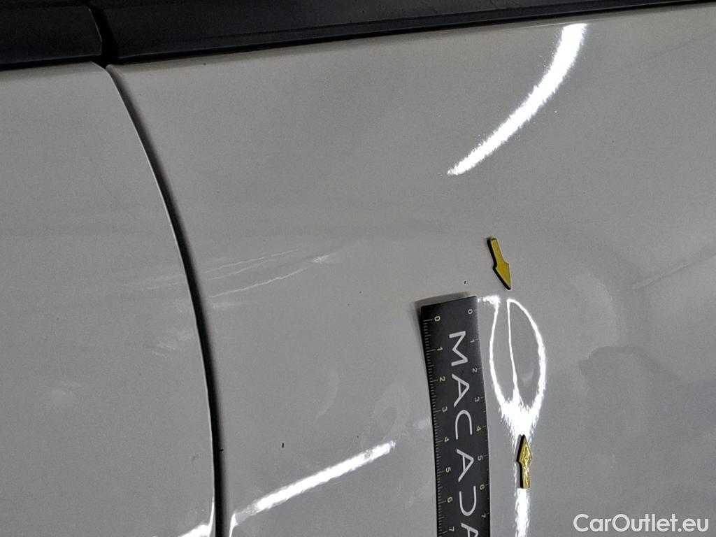  Citroen  C4  Berline Live Pack Business R 1.5 BlueHDI 110CV BVM6 E6d / TRANSFO VP/VF #4