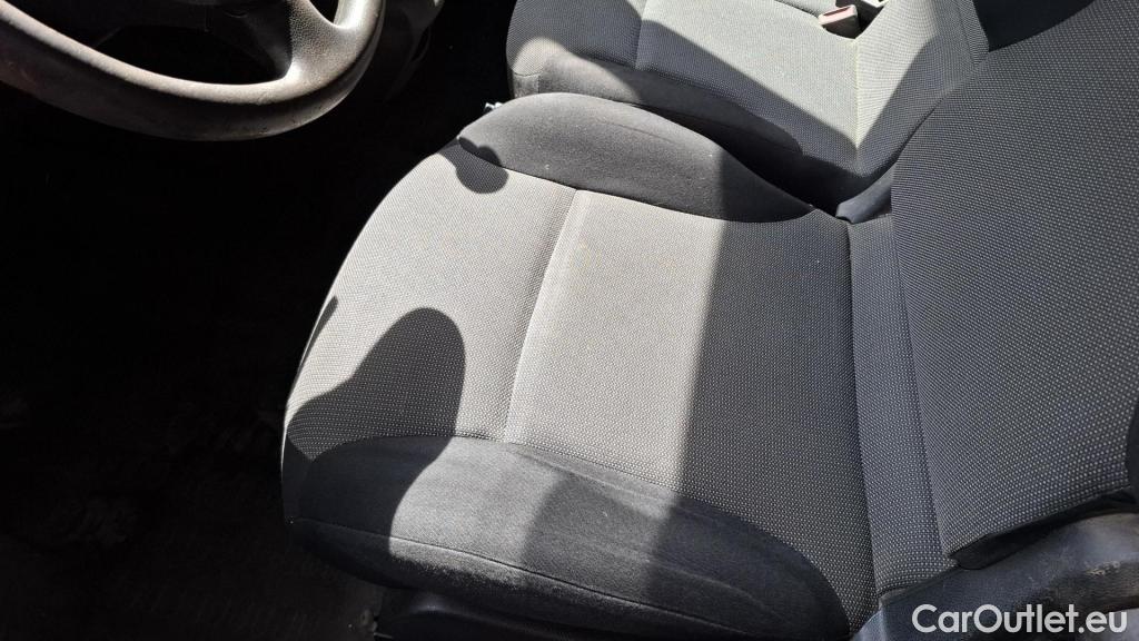  Citroen  Berlingo  Fourgon Club L1 (Court) 1.6 BlueHDi 75CV BVM5 E6 #27