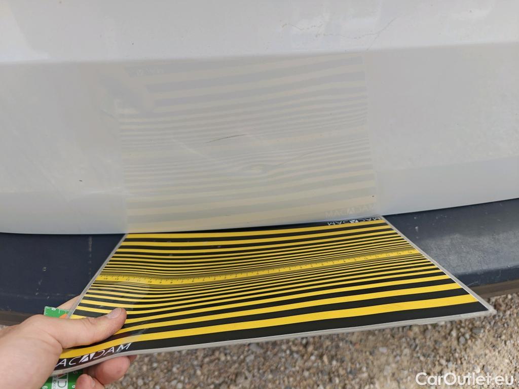  Volkswagen  Caddy VOLKSWAGEN  Kombi 2.0 TDI 75kW (102CV) #11