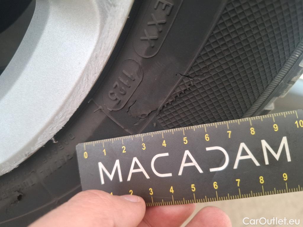  Citroen  C3  Société Feel 1.5 BlueHDI 100CV BVM6 E6dT #9