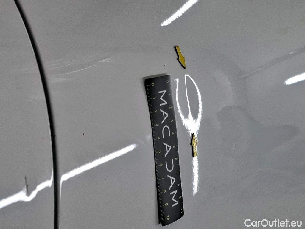  Citroen  C4  Berline Live Pack Business R 1.5 BlueHDI 110CV BVM6 E6d / TRANSFO VP/VF #3