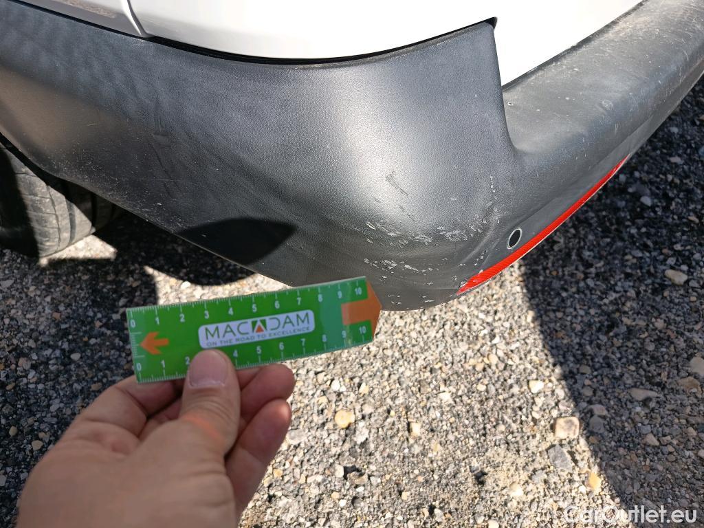  Land Rover  Discovery VOLKSWAGEN Transporter / 2020 / 4P / furgón Furgón Corto TN 2.0 TDI 110kW 4MO #11