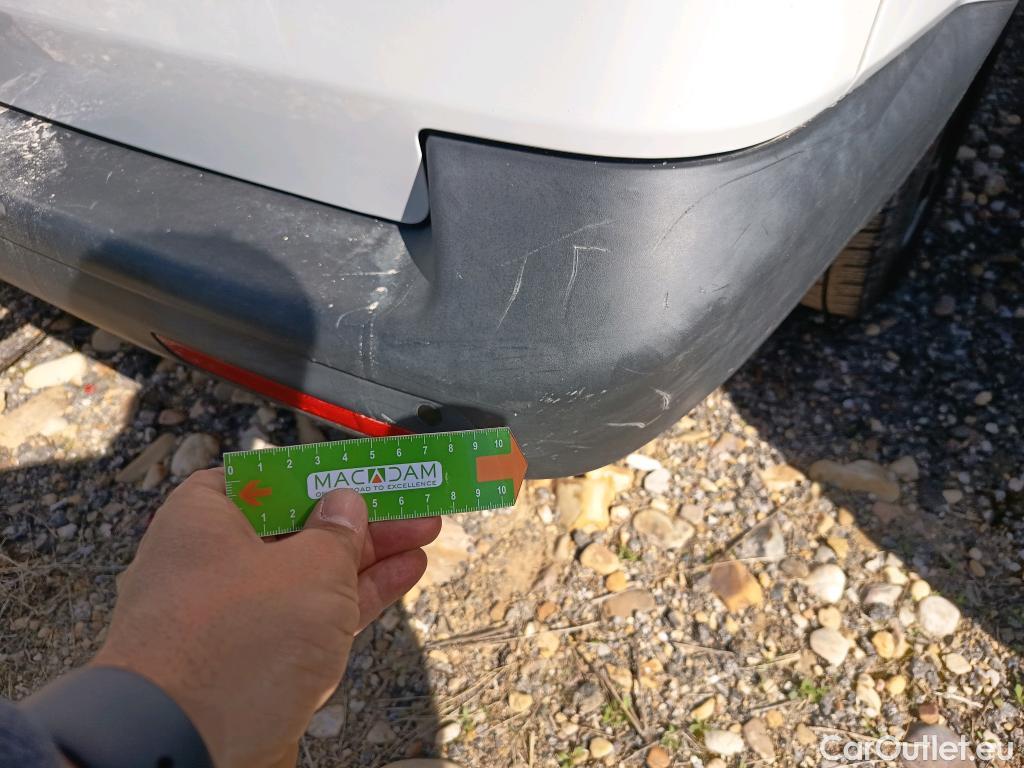  Volkswagen  Transporter VOLKSWAGEN  / 2020 / 4P / furgón Furgón Corto TN 2.0 TDI 110kW 4MO #14