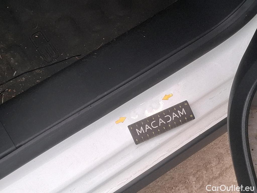  Citroen  C3  Société Feel 1.5 BlueHDI 100CV BVM6 E6dT #3