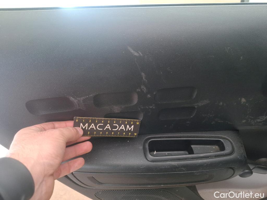  Citroen  C3  Société Feel 1.5 BlueHDI 100CV BVM6 E6dT #11