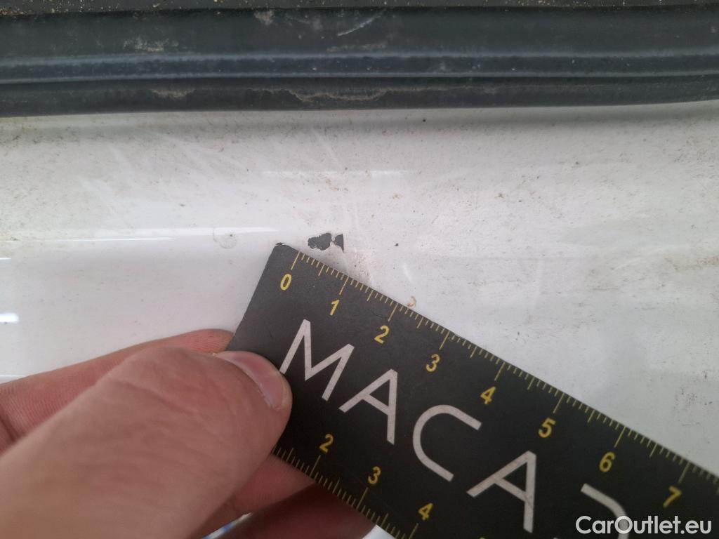  Citroen  C3  Société Feel 1.5 BlueHDI 100CV BVM6 E6dT #38