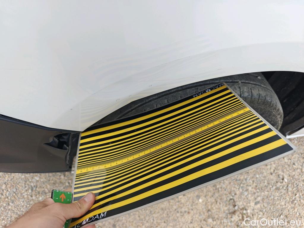  Volkswagen  Caddy VOLKSWAGEN  Kombi 2.0 TDI 75kW (102CV) #4