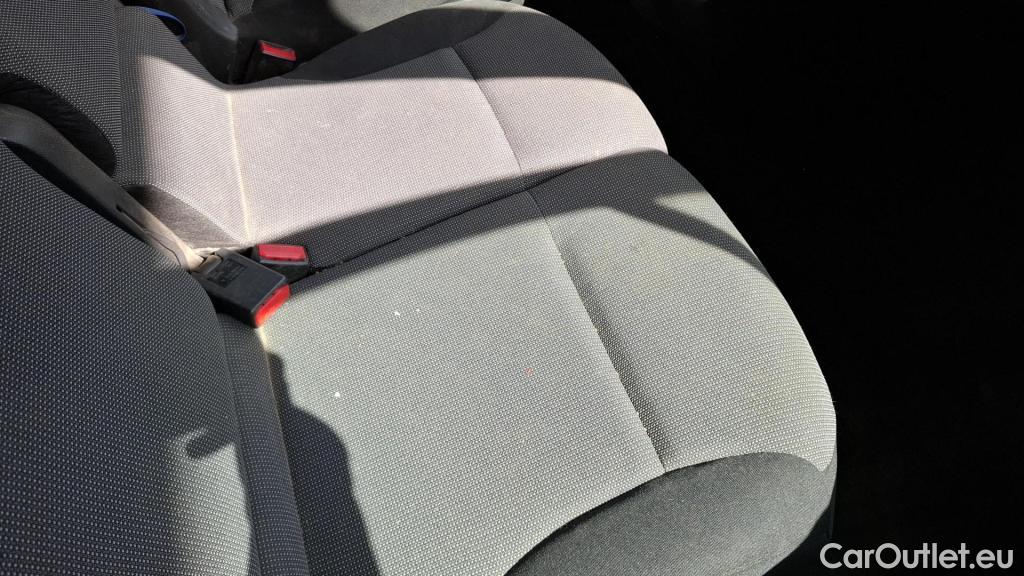  Citroen  Berlingo  Fourgon Club L1 (Court) 1.6 BlueHDi 75CV BVM5 E6 #28