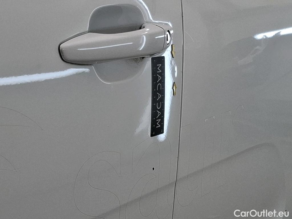  Citroen  C3  Société Feel 1.5 BlueHDI 100CV BVM6 E6dT #22