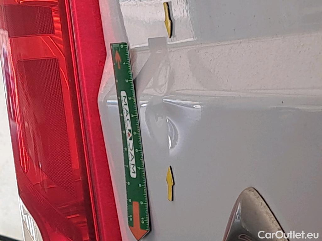  Citroen  Jumper CITROEN  / 2014 / 4P / Fourgon tôlé 33 L2H2 BlueHDi 120 S&S BVM6 Driver #51