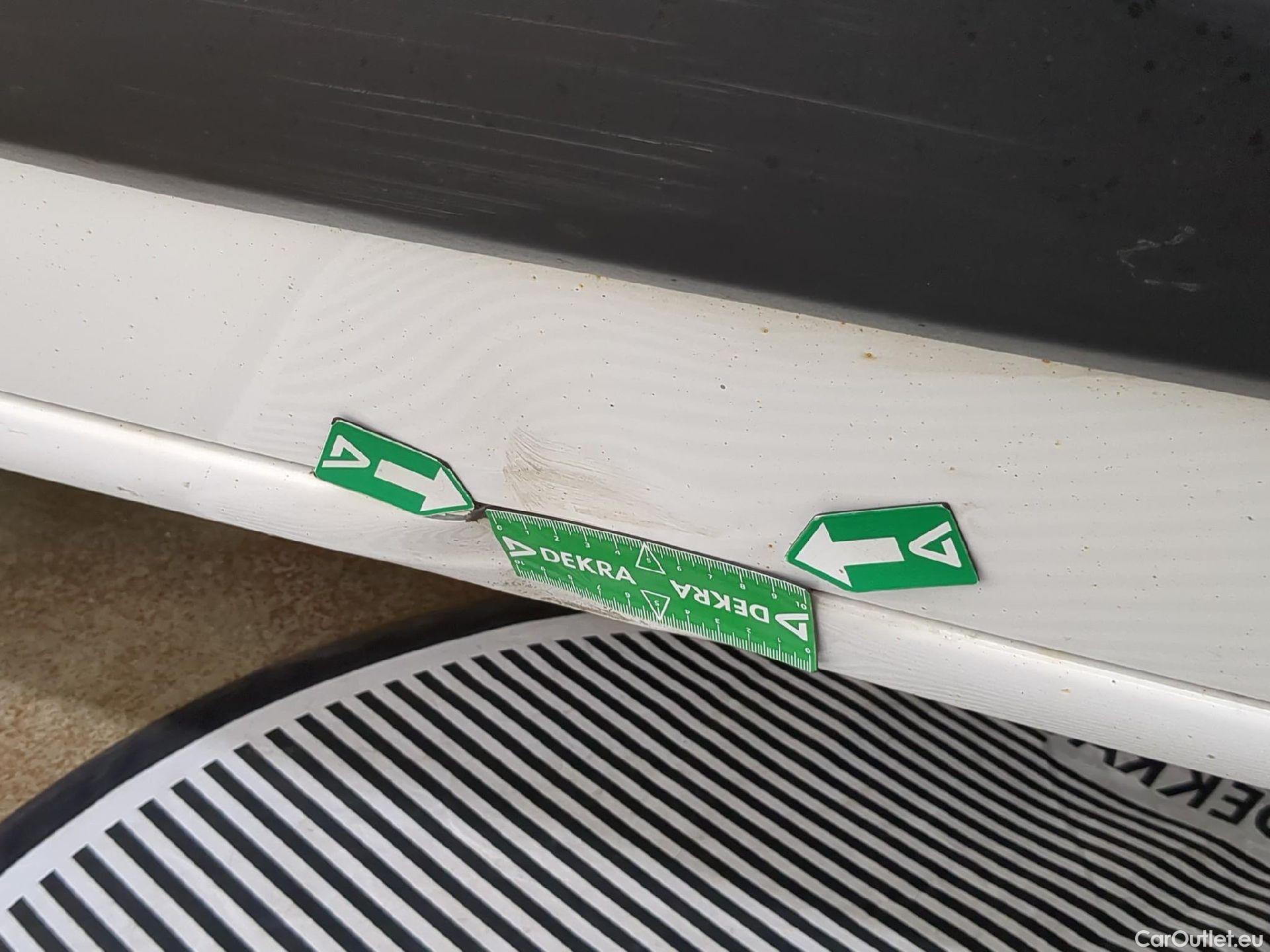  Citroen  Berlingo  Fourgon Club M 650 1.5 BlueHDi 75CV BVM5 E6dT #12