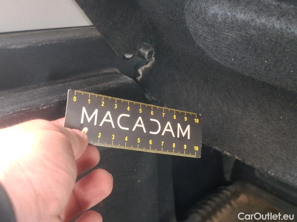  Citroen  C3  Société Feel 1.5 BlueHDI 100CV BVM6 E6dT #36