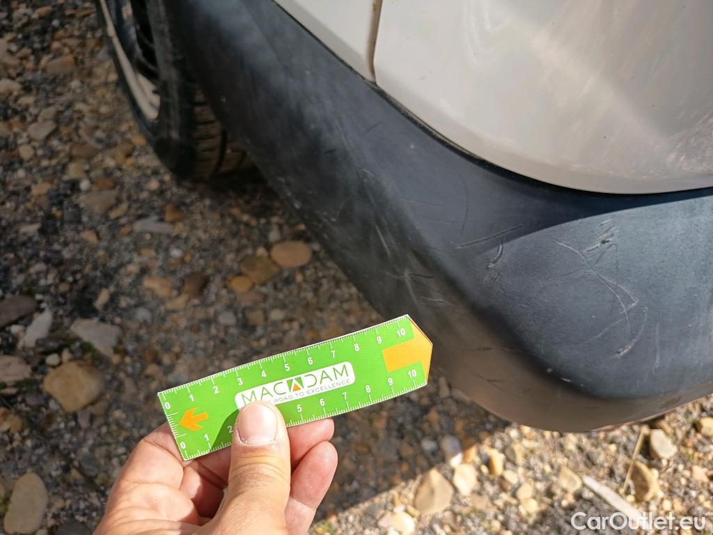  Volkswagen  Transporter VOLKSWAGEN  / 2020 / 4P / furgón Furgón Corto TN 2.0 TDI 110kW 4MO #15