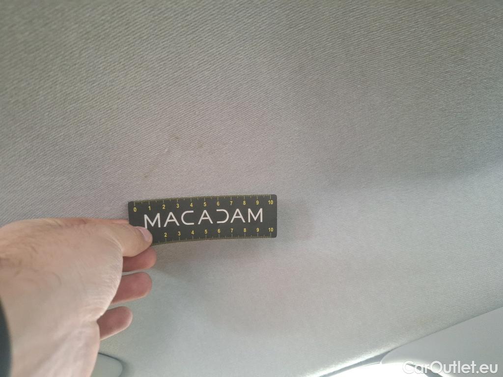  Citroen  C3  Société Feel 1.5 BlueHDI 100CV BVM6 E6dT #30