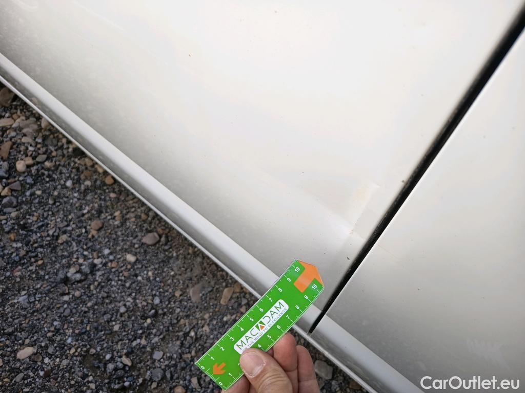  Volkswagen  Transporter VOLKSWAGEN  / 2020 / 4P / furgón Furgón Corto TN 2.0 TDI 110kW 4MO #7