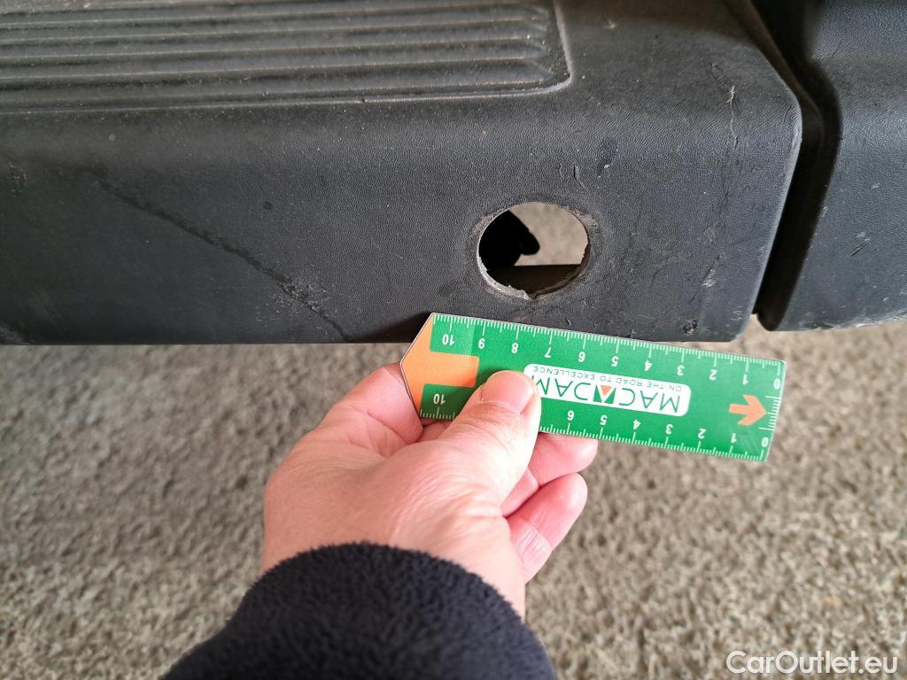  Citroen  Jumper CITROEN  / 2014 / 4P / Fourgon tôlé 33 L2H2 BlueHDi 120 S&S BVM6 Driver #62