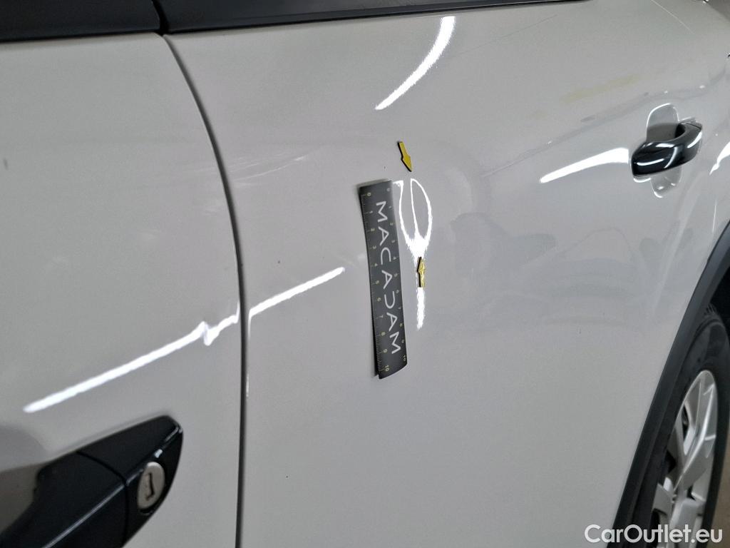  Citroen  C4  Berline Live Pack Business R 1.5 BlueHDI 110CV BVM6 E6d / TRANSFO VP/VF #2