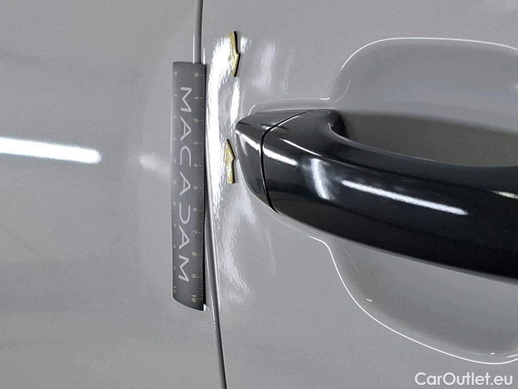  Citroen  C4  Berline Live Pack Business R 1.5 BlueHDI 110CV BVM6 E6d / TRANSFO VP/VF #11