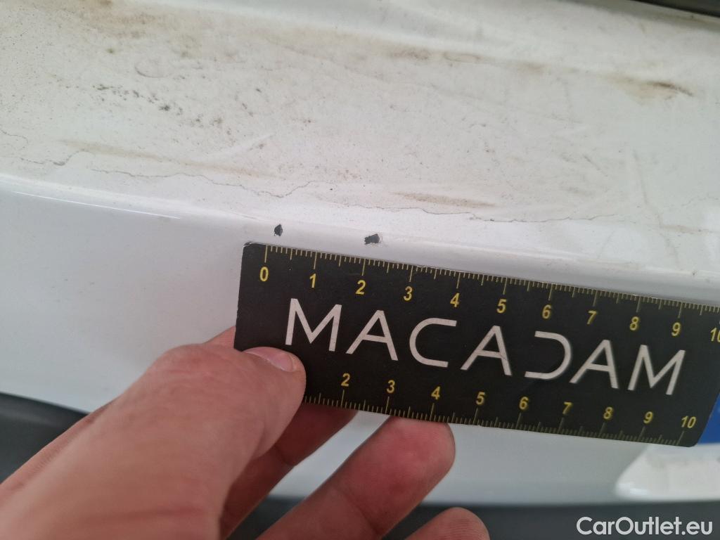  Citroen  C3  Société Feel 1.5 BlueHDI 100CV BVM6 E6dT #41