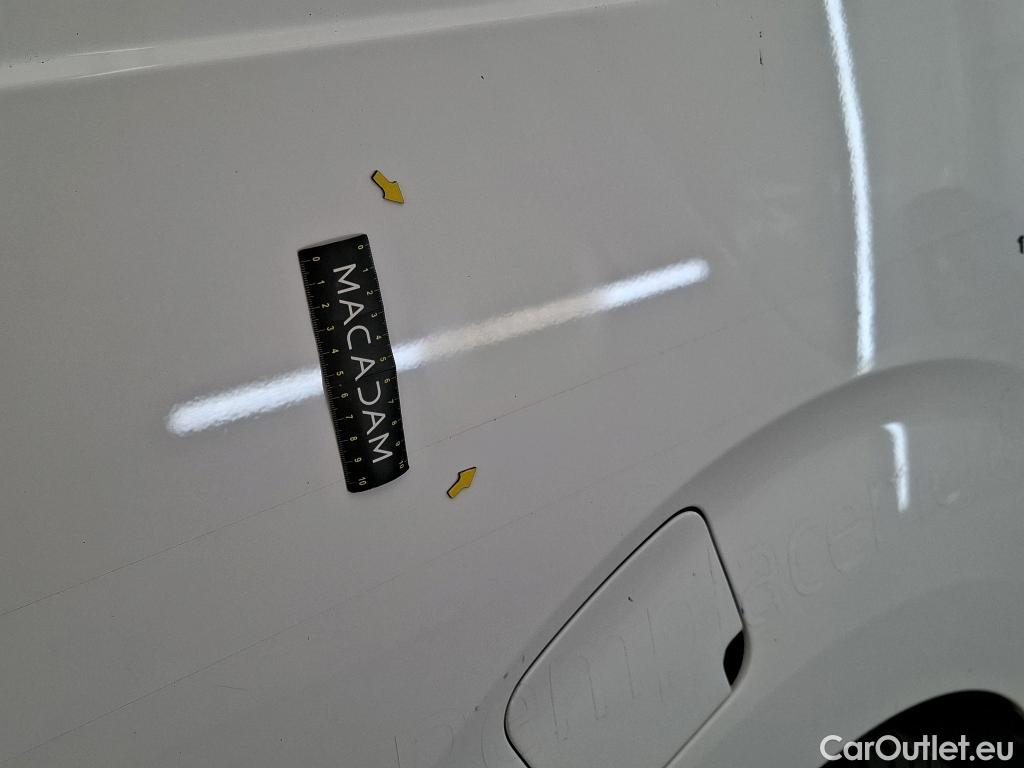  Citroen  Jumpy  Fourgon Club M 1.5 BlueHDi 100CV BVM6 E6d #8