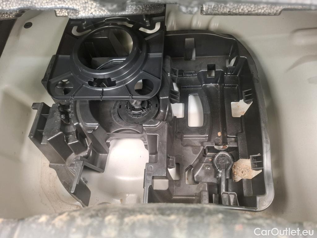  Citroen  C3  Société Feel 1.5 BlueHDI 100CV BVM6 E6dT #13