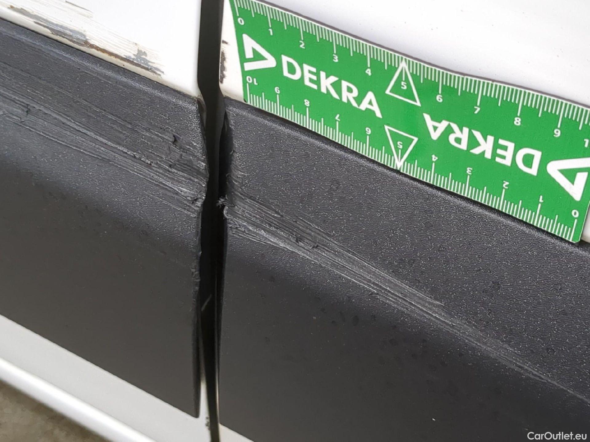  Citroen  Berlingo  Fourgon Club M 650 1.5 BlueHDi 75CV BVM5 E6dT #25