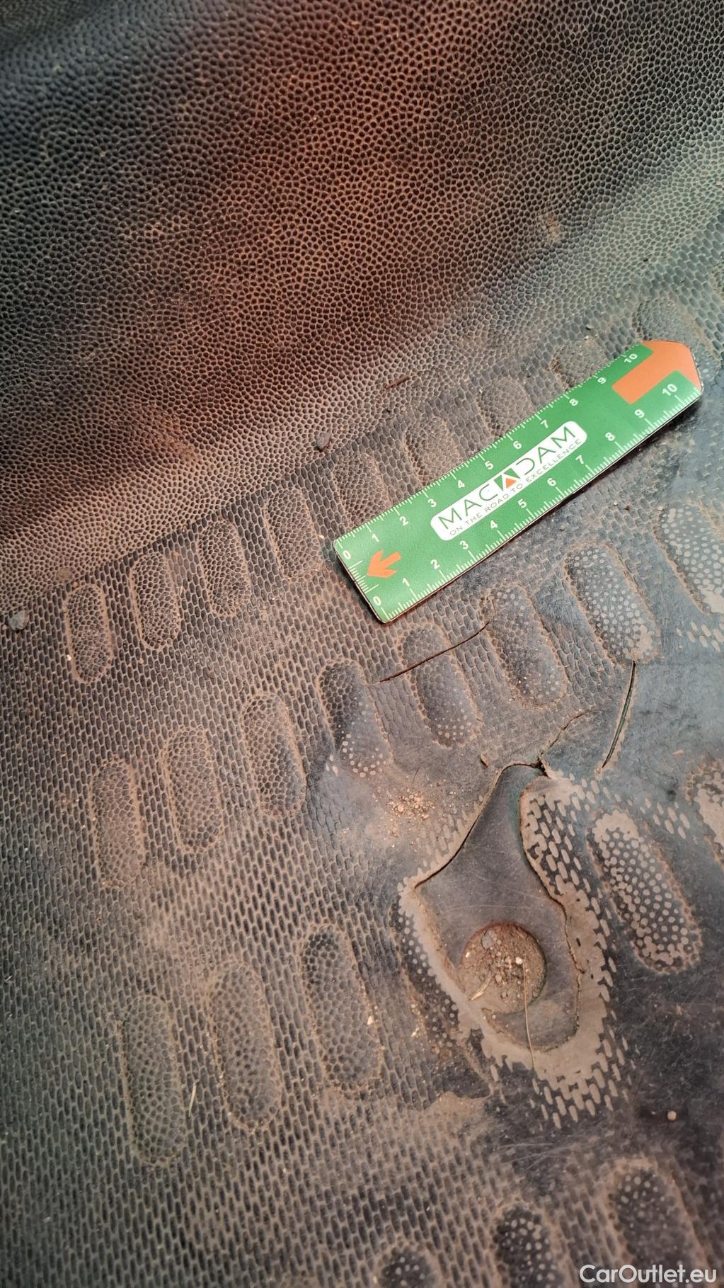  Citroen  Berlingo  Fourgon Club L1 (Court) 1.6 BlueHDi 75CV BVM5 E6 #5