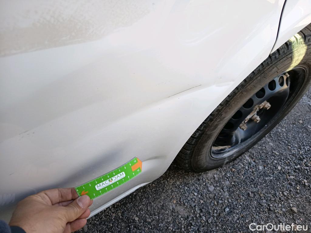  Volkswagen  Transporter VOLKSWAGEN  / 2020 / 4P / furgón Furgón Corto TN 2.0 TDI 110kW 4MO #9