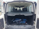  Volkswagen  Caddy VOLKSWAGEN  Kombi 2.0 TDI 75kW (102CV) #8