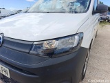 Volkswagen  Caddy VOLKSWAGEN  Kombi 2.0 TDI 75kW (102CV) #15