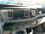  Volkswagen  Transporter VOLKSWAGEN  / 2020 / 4P / furgón Furgón Corto TN 2.0 TDI 110kW 4MO #14