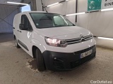 Berlingo