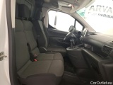  Citroen  Berlingo CITROEN  Van / 2018 / 4P / Fourgonnette Taille M 650kg BlueHDi 100 S&S BVM #8