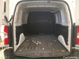  Citroen  Berlingo CITROEN  Van / 2018 / 4P / Fourgonnette Taille M 650kg BlueHDi 100 S&S BVM #10