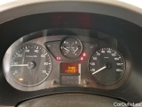  Citroen  Berlingo  Fourgon Club L1 (Court) 1.6 BlueHDi 75CV BVM5 E6 #6