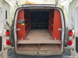  Citroen  Berlingo  Fourgon Club L1 (Court) 1.6 BlueHDi 75CV BVM5 E6 #10