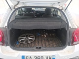  Citroen  C3  Société Feel 1.5 BlueHDI 100CV BVM6 E6dT #10