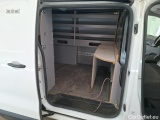  Citroen  Jumpy  Fourgon Club M 1.5 BlueHDi 100CV BVM6 E6d #9