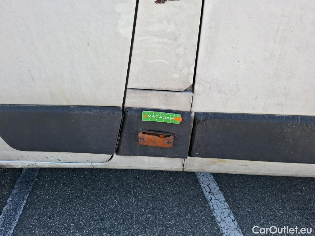  Peugeot  Boxer  Fourgon Surélevé 435 L4H2 Premium BlueHDi 140 Stop&Start 2.2 140CV BVM6 #26