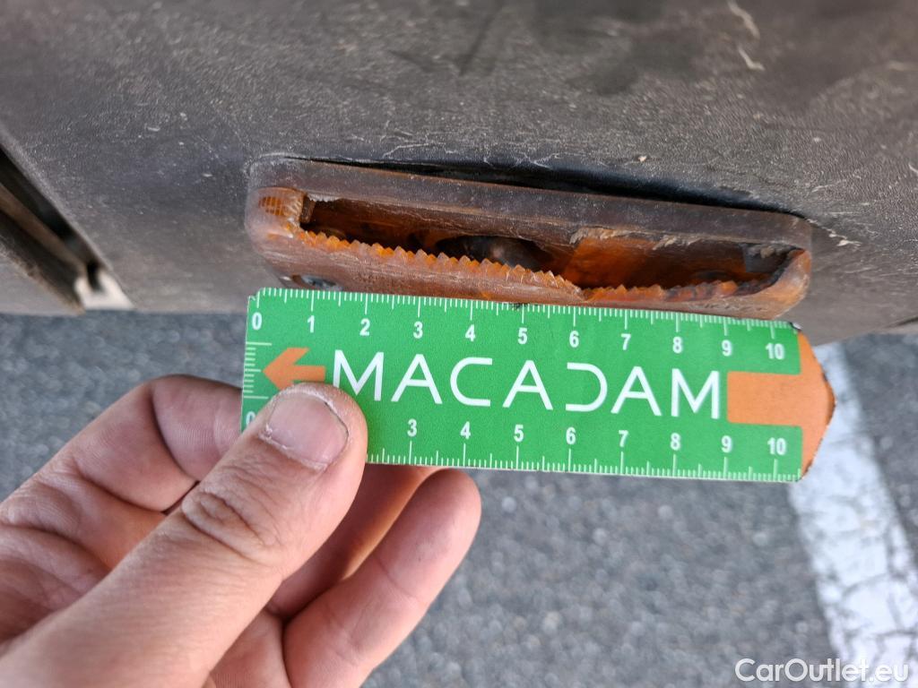  Peugeot  Boxer  Fourgon Surélevé 435 L4H2 Premium BlueHDi 140 Stop&Start 2.2 140CV BVM6 #39