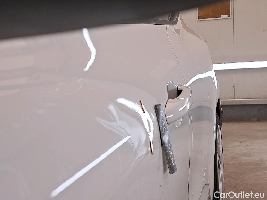  Renault  Clio  V Business Réversible 1.0 TCe 90CV BVM6 E6d / TRANSFO VP/VF
 #17