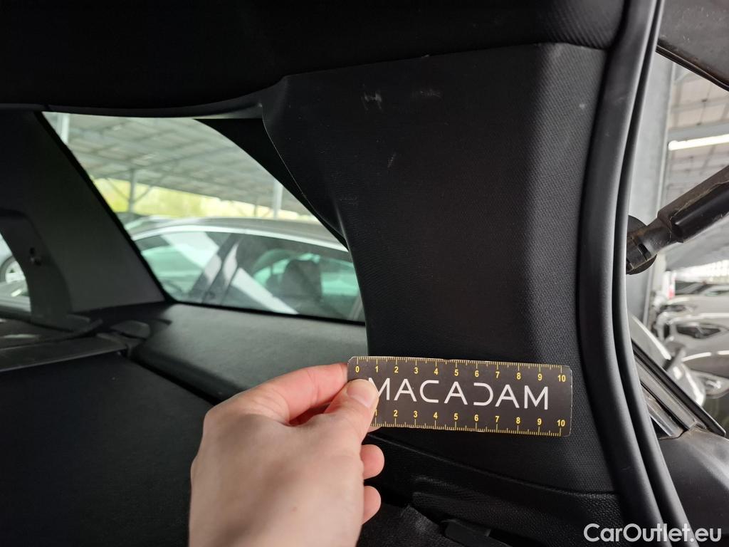  Peugeot  5008  Active Pack 1.5 HDi 130CV BVA8 7 Sieges E6d / TRANSFO VP VF #22