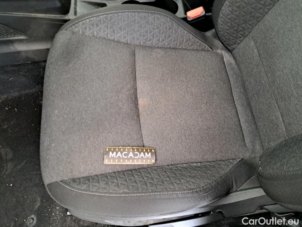  Renault  Clio  V Business Réversible 1.0 TCe 90CV BVM6 E6d / TRANSFO VP/VF
 #25