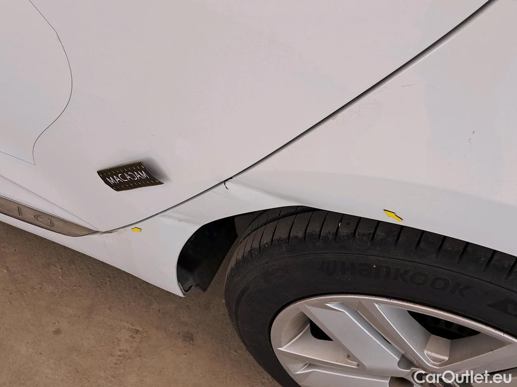  Renault  Clio  V Business Réversible 1.0 TCe 90CV BVM6 E6d / TRANSFO VP/VF
 #2