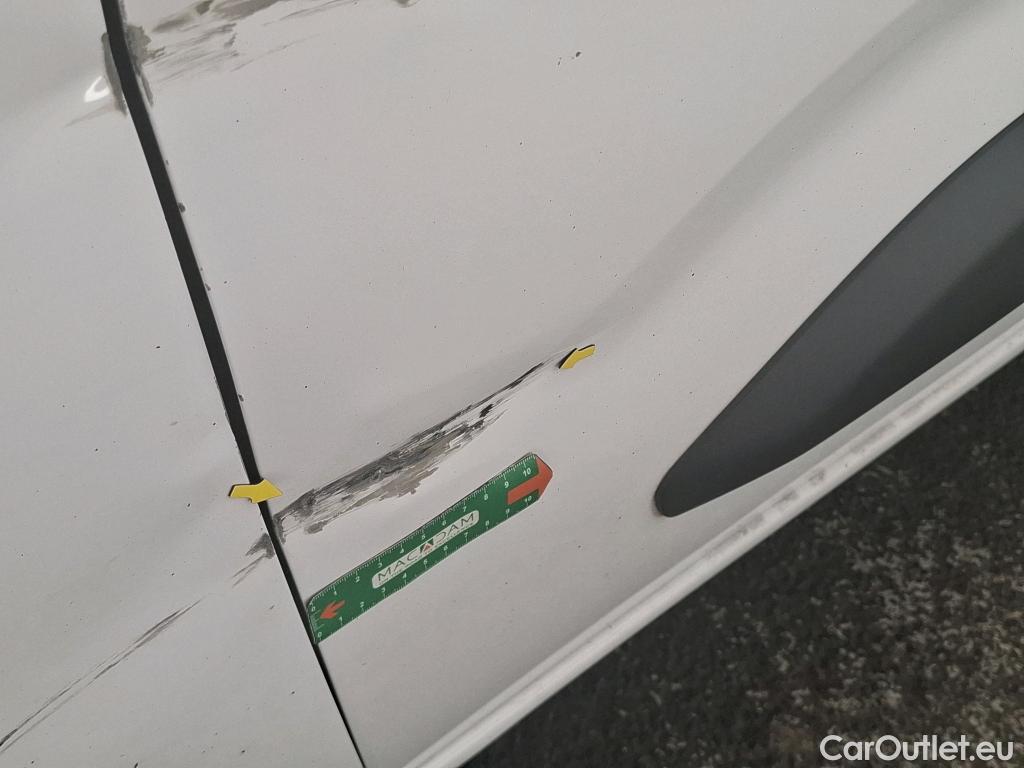  Peugeot  Partner  Pro L1 1.5 HDi 100CV BVM5 E6dT #22