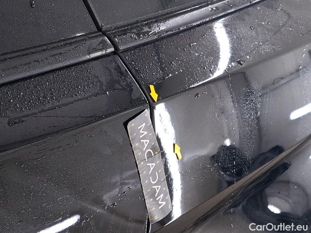  Peugeot  5008  Active Pack 1.5 HDi 130CV BVA8 7 Sieges E6d / TRANSFO VP VF #19