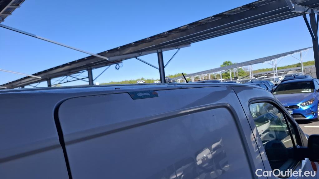  Peugeot  Partner  Pro L1 1.5 HDi 100CV BVM5 E6dT #49