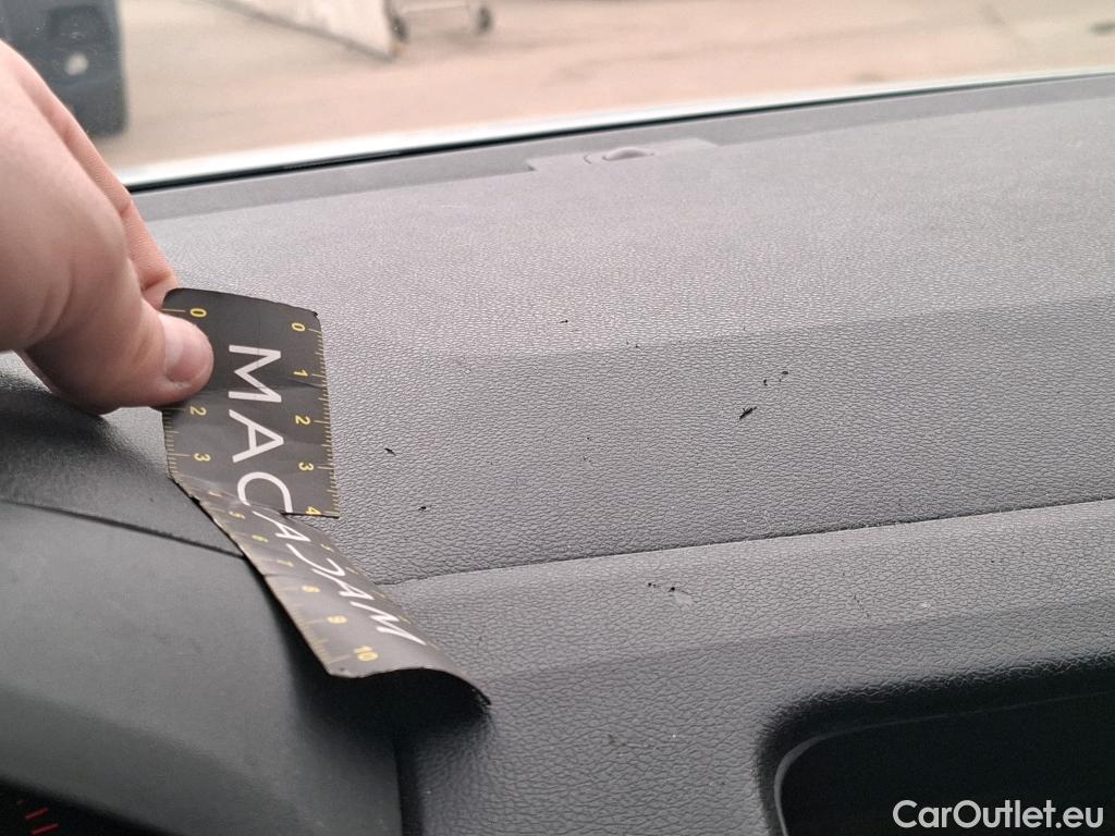  Peugeot  Partner  Premium L2 1.5 HDi 100CV BVM5 E6d #46